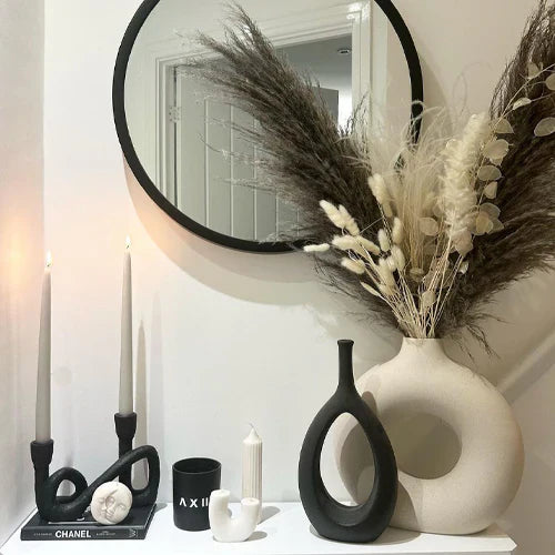 Home Accessories