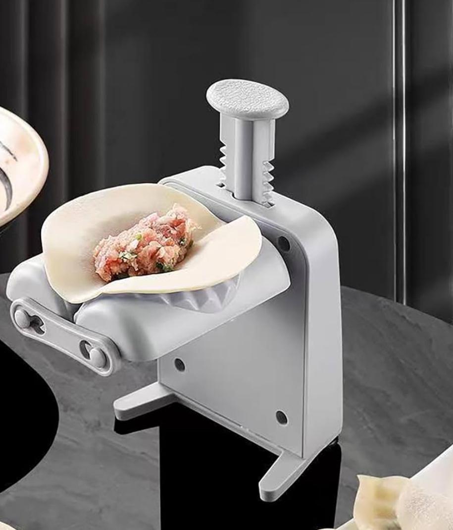 Household Dumpling Machine | Dumpling Press Mold