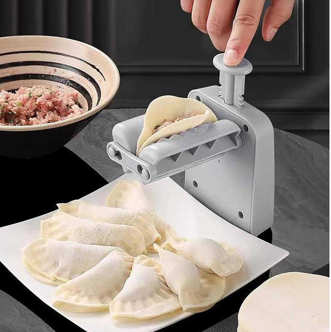 Household Dumpling Machine | Dumpling Press Mold